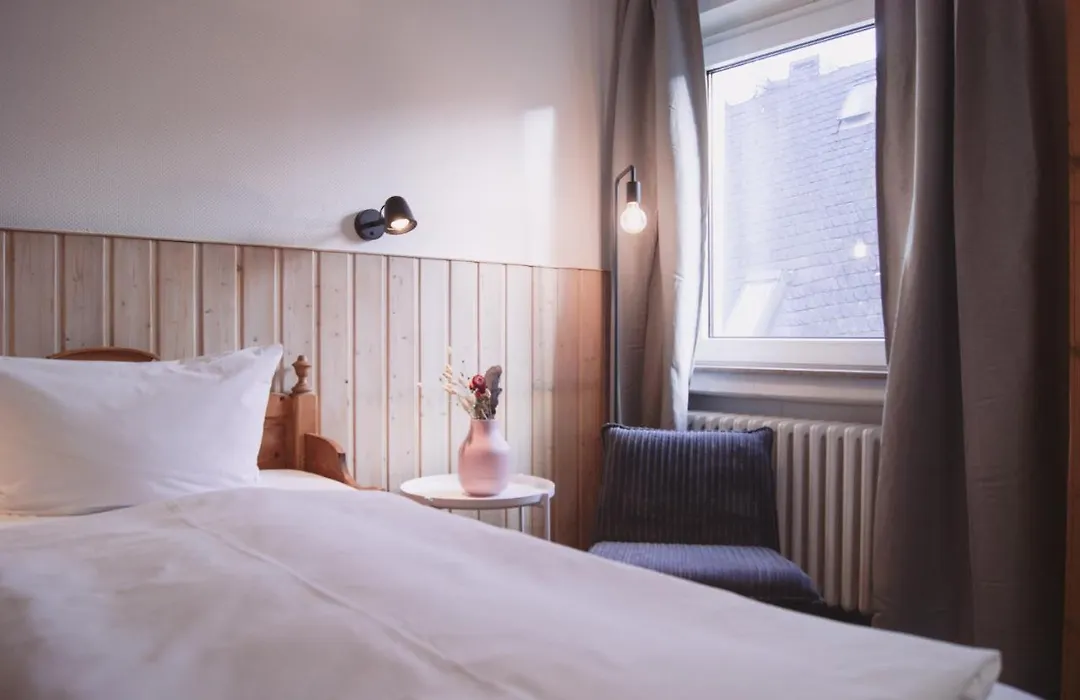 Digital Check-In - Stapelhaeuschen-1