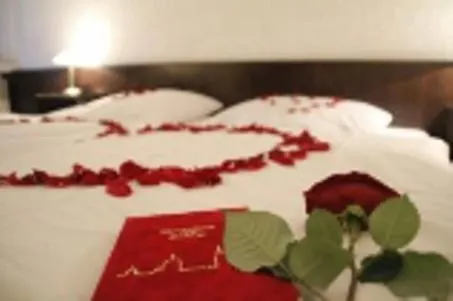 Hotel Matheisen-1