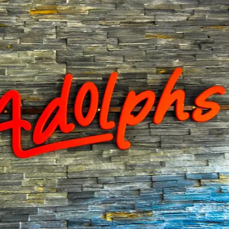 Adolphs Hotel-2