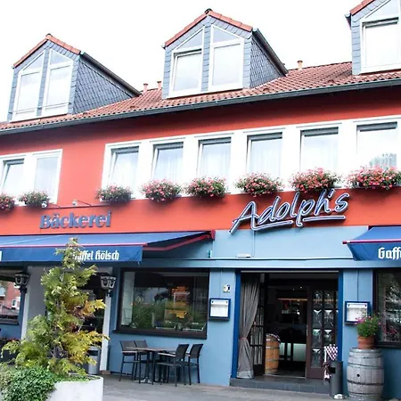 Adolphs Hotel-3