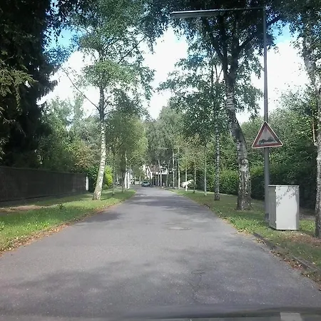 Villa Donar-2