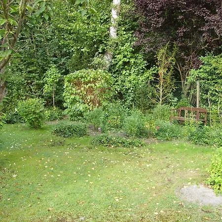 Villa Donar-3